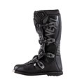 thumbnail image 4 of ONeal Element Boots (9, Gray), 4 of 4