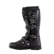 ONeal Element Boots (9, Gray)