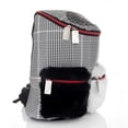 thumbnail image 4 of Mochila Hardhead  Disney Villanas Cruella de Vil, 4 of 4