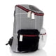 thumbnail image 4 of Mochila Hardhead  Disney Villanas Cruella de Vil, 4 of 4