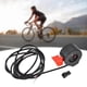 thumbnail image 5 of Durable Control de velocidad manillar Control de velocidad 22mm mango ciclismo Kit montaje bicicleta Baoblaze Acelerador de pulgar, 5 of 8