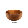 thumbnail image 2 of Bearachild Cuenco De Para Un Servicio Versátil - Duradero Y Fiable - Cuenco Para Ensaladera De 16 Cm Fácil De Limpiar Type3 NO3, 2 of 6