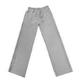 thumbnail image 3 of ZZHZGZ Sweatpants for Men Men's and Big Men' Jogger, Size Xs-5Xl Xxxl, 3 of 7