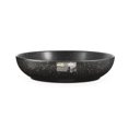 thumbnail image 2 of Thyme & Table Merrick Large Low Bowl, 2 of 2