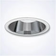 thumbnail image 1 of 6in Specular Refill Clear Cone, 1 of 3