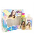 thumbnail image 1 of Icarly Click Gift Set By Marmol & Son Marmol & Son Model, 1 of 1