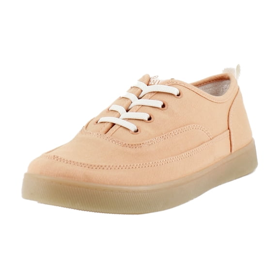 Women's Vionic, Cyan Sneaker