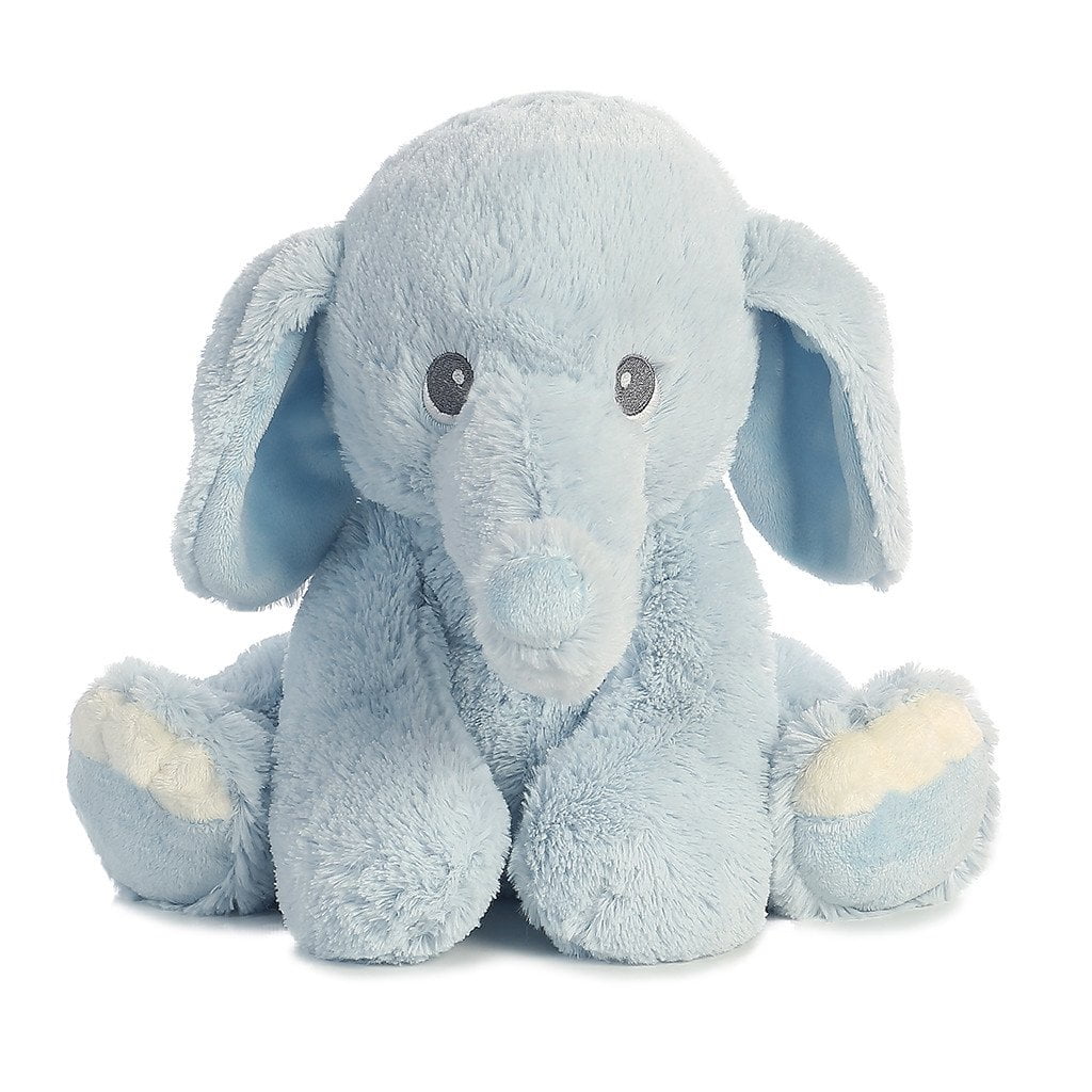 small elephant toy