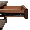 thumbnail image 2 of Liberty Furniture Harvest Cocktail Table, 2 of 9
