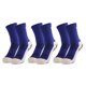 thumbnail image 1 of Calcetines de fútbol antideslizantes para hombre, calcetines atléticos para baloncesto, fútbol, 1 of 8
