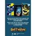 thumbnail image 2 of Batman Playing Cards, 2 of 2