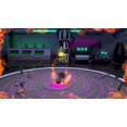 thumbnail image 3 of Videojuego Game Mill TMNT Arcade: Wrath of the Mutants para PS4, 3 of 5