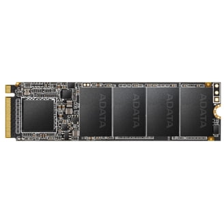 VisionTek PRO2 Solid State Drive 512GB M.2 PCIe NVMe 2280 PRO2 TAA