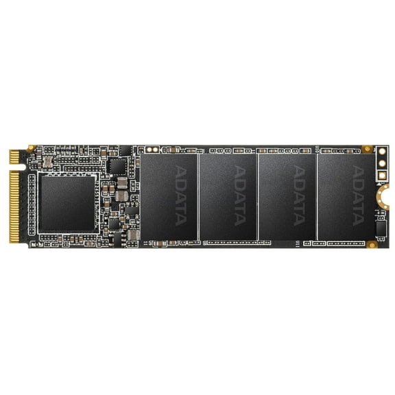 ADATA SX6000LNP 1TB PCIe Gen3x4 M.2 2280 Solid State Drive