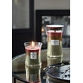 thumbnail image 6 of WoodWick Trilogy Hearthside - Medium Hourglass Candle, 6 of 7