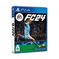 thumbnail image 2 of EA Sports FC 24 PlayStation 4 Físico, 2 of 4