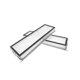 thumbnail image 3 of For L10S Ultra / S10 Pro Accessories Omni 1S B101CN Robot X10+ Robot Main Side Brush Filter Mop Par, 3 of 5