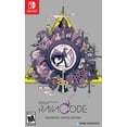 thumbnail image 1 of Master Detective Archives: RAIN CODE - Mysteriful Limited Edition Nintendo Switch, 1 of 2