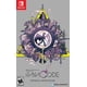 thumbnail image 1 of Master Detective Archives: RAIN CODE - Mysteriful Limited Edition Nintendo Switch, 1 of 2