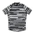 thumbnail image 5 of Camisetas de ciclismo de manga corta para hombre de Twin Six de verano, camisetas de secado rápido para bicicleta de carretera, camisetas de ciclismo masculinas, gran oferta, 5 of 5