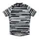 thumbnail image 5 of Camisetas de ciclismo de manga corta para hombre de Twin Six de verano, camisetas de secado rápido para bicicleta de carretera, camisetas de ciclismo masculinas, gran oferta, 5 of 5