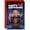 Trump 14th Birthday, variant on MegaCalendars HUUUGE Trump 18th Birthday Card, Funny Parody 5.3x8 w/Envelope