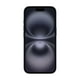 thumbnail image 2 of Apple iPhone 16 128GB Negro, 2 of 5