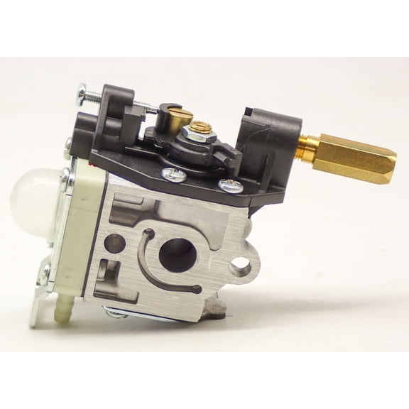 GENUINE ECHO CARBURETOR FITS GT-230 SRM-230 A021000723
