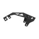 thumbnail image 5 of Skid Plate, Dirt Bike Engine Chassis Protection Cover Guard for Surron Light Bee Sur-Ron X/S X160/X, 5 of 5