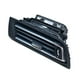 thumbnail image 5 of Durable Dashboard Vent 96782701ZD Montaje de repuesto Salida de ventilión frontal para cesorios interiores Reparión de piezas Centro Derecha Baoblaze Conjunto de ventilación de salida de aire, 5 of 8