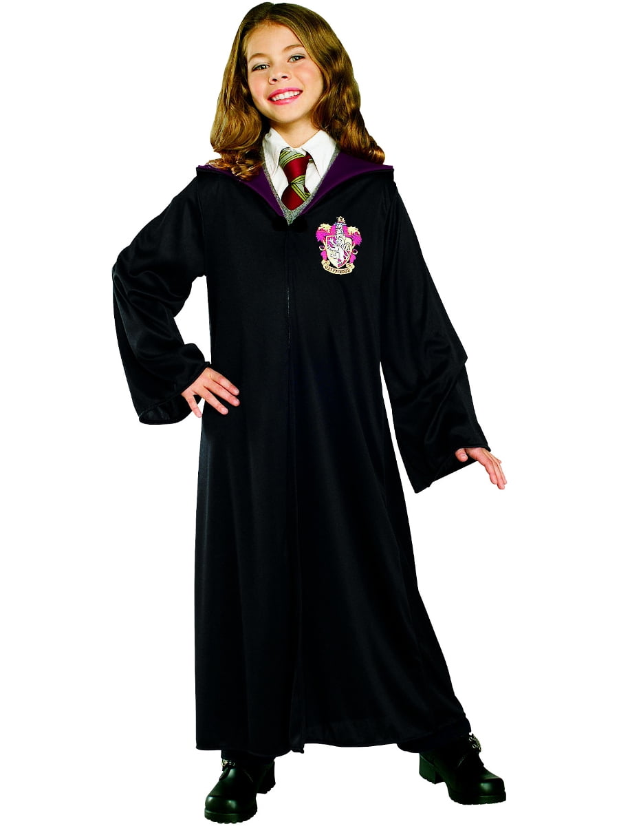 girls harry potter fancy dress