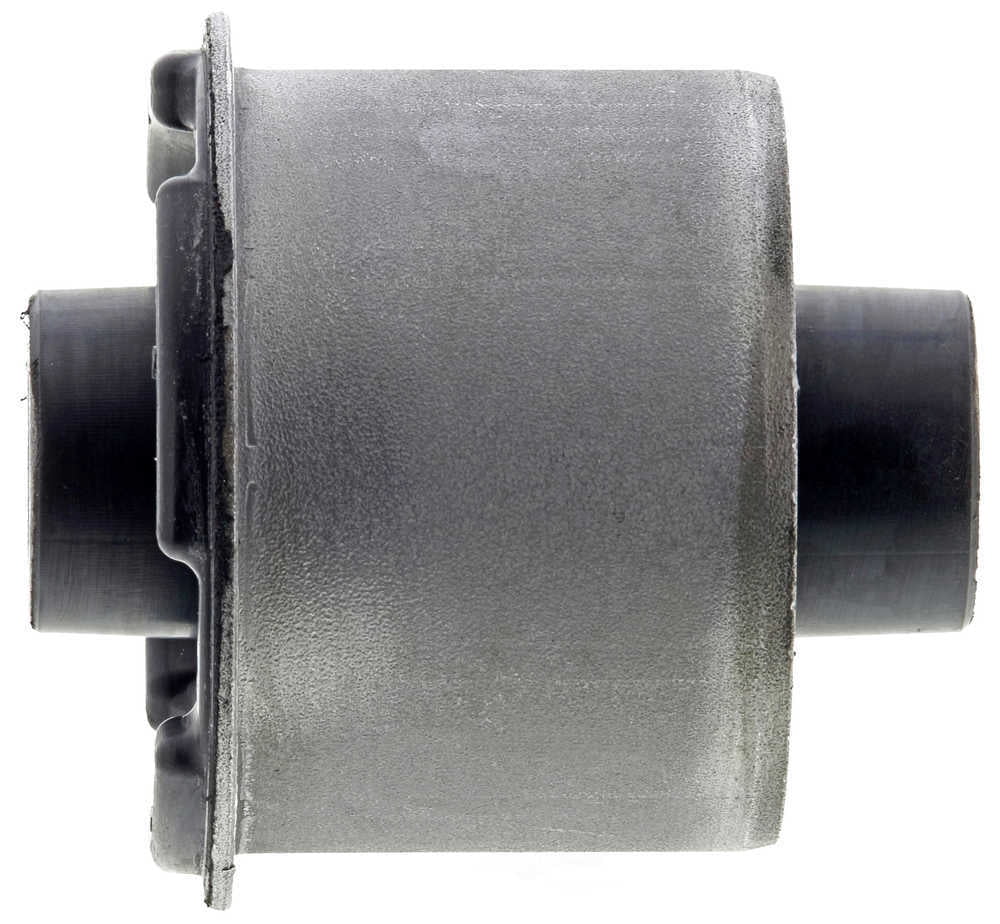 Mevotech Original Grade GK200893 Suspension Control Arm Bushing