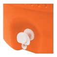thumbnail image 2 of Hielera Termo 19 Lts Con Dispensador Igloo Uso Rudo Seat Top, 2 of 4