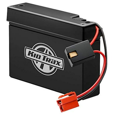 pacific cycle 12v battery charger