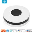 thumbnail image 2 of NEOIR02W WiFi IR Remote Control Wireless Infrared Controller Voice Control for Alexa Google Assistant Works for Tuya, 2 of 5