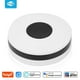 thumbnail image 2 of NEOIR02W WiFi IR Remote Control Wireless Infrared Controller Voice Control for Alexa Google Assistant Works for Tuya, 2 of 5