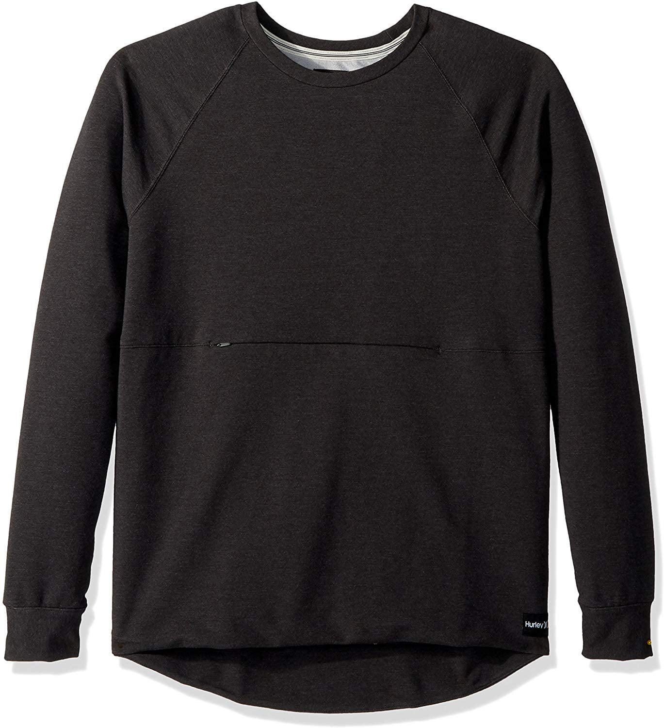 hurley nike dri fit