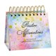 thumbnail image 2 of Calendario de escritorio de 365 días con afirmaciones | 365 citas inspiradoras y afirmaciones positivas | Calendario motivacional diario para decorar el escritorio de la oficina y regalar., 2 of 6