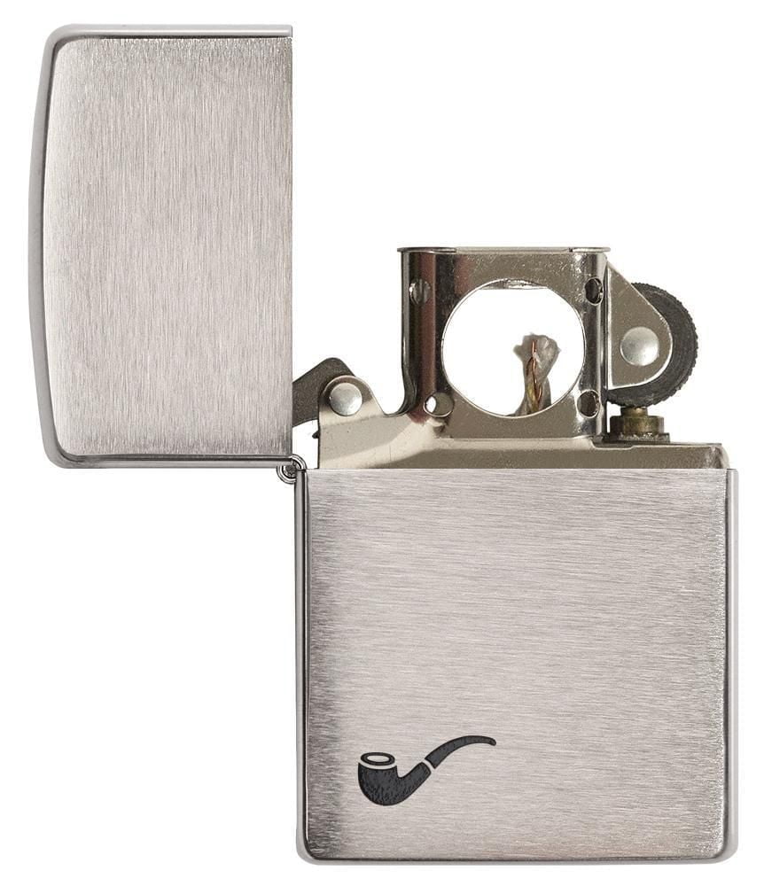 Zippo Pipe Lighters (200PL)