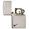 thumbnail image 2 of Zippo Pipe Lighters (200PL), 2 of 4