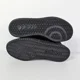 thumbnail image 3 of Ad-id-as Men's 7 Black Hoops 2.0 Mid FV7229 Basketball Lace Up Shoes Sneakers New, 3 of 6