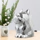 thumbnail image 1 of Figurita de perro, soporte para pañuelos, mesa decorativa, caja de pañuelos, soporte de papel tisú, cubierta para caja de pañuelos para sala de estar Soledad Sostenedor del tejido, 1 of 10