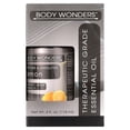thumbnail image 2 of Body Wonders 100% Pure Lemon Essential Oil 4 Fl. oz | Best use with Oil Diffusers, Potpourri, and Wicking Fragrance Diffusers | Made in USA, 2 of 6