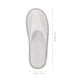 thumbnail image 4 of 10 pares de zapatillas antideslizantes desechables para hotel y hogar., 4 of 5