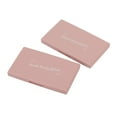 thumbnail image 4 of Magnetic Needle Case, Knitting Pin Holder 2 Pcs Pink Convenient Practical  For Threaders, 4 of 8