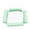Green, variant on Luyimi Water Hammock Pool Float Hammock Pool Hammock,48.03", Floating Chair for Adults Breathable Mesh Pool Float Hammock, Summer Swimming Pool Floats for Relaxation, Parties & Beach Trips, Green