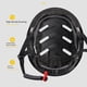 thumbnail image 4 of Yuarrent Casco de ciclismo para adultos Deportes al aire libre Protección para la cabeza Sombrero de ventilación Escalada en roca Type2 NO2, 4 of 6