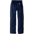 thumbnail image 2 of Soffe Youth Warm-Up Pant, 2 of 2