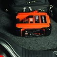Black & Decker 300 Amp Jump Starter