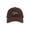 Coffee, variant on Unisex Embroidered Heart Letter Baseball Cap Fashion Adjustable Low Profile Soft Face Sun Hat Daily Outdoor Wear Baseball Cap Beige One Size
